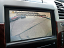Thumbnail image of 2007 Cadillac Escalade EXT at Taylor Chevrolet