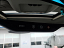 Thumbnail image of 2007 Cadillac Escalade EXT at Taylor Chevrolet