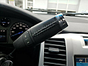 Thumbnail image of 2007 Cadillac Escalade EXT at Taylor Chevrolet