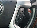 Thumbnail image of 2007 Cadillac Escalade EXT at Taylor Chevrolet