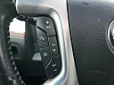 Thumbnail image of 2007 Cadillac Escalade EXT at Taylor Chevrolet