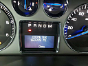 Thumbnail image of 2007 Cadillac Escalade EXT at Taylor Chevrolet