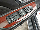 Thumbnail image of 2007 Cadillac Escalade EXT at Taylor Chevrolet