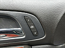Thumbnail image of 2007 Cadillac Escalade EXT at Taylor Chevrolet