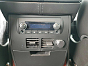 Thumbnail image of 2007 Cadillac Escalade EXT at Taylor Chevrolet