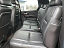 Thumbnail image of 2007 Cadillac Escalade EXT at Taylor Chevrolet