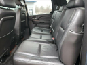 Thumbnail image of 2007 Cadillac Escalade EXT at Taylor Chevrolet