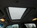 Thumbnail image of 2007 Cadillac Escalade EXT at Taylor Chevrolet