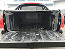 Thumbnail image of 2007 Cadillac Escalade EXT at Taylor Chevrolet