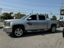 Thumbnail image of 2015 Chevrolet Silverado 1500 at Autolux of Elmont, NY