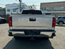 Thumbnail image of 2015 Chevrolet Silverado 1500 at Autolux of Elmont, NY