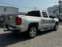 Thumbnail image of 2015 Chevrolet Silverado 1500 at Autolux of Elmont, NY