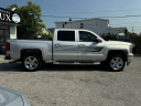 Thumbnail image of 2015 Chevrolet Silverado 1500 at Autolux of Elmont, NY