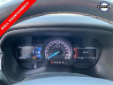 Thumbnail image of 2019 Ford Ranger at New Rochelle Chevrolet
