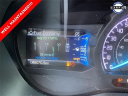 Thumbnail image of 2019 Ford Ranger at New Rochelle Chevrolet