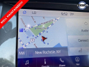 Thumbnail image of 2019 Ford Ranger at New Rochelle Chevrolet