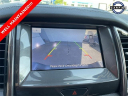 Thumbnail image of 2019 Ford Ranger at New Rochelle Chevrolet