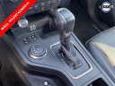 Thumbnail image of 2019 Ford Ranger at New Rochelle Chevrolet