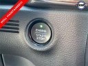 Thumbnail image of 2019 Ford Ranger at New Rochelle Chevrolet