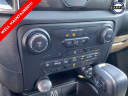 Thumbnail image of 2019 Ford Ranger at New Rochelle Chevrolet