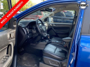 Thumbnail image of 2019 Ford Ranger at New Rochelle Chevrolet
