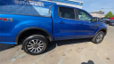 Thumbnail image of 2019 Ford Ranger at New Rochelle Chevrolet
