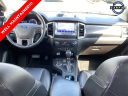 Thumbnail image of 2019 Ford Ranger at New Rochelle Chevrolet