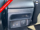 Thumbnail image of 2019 Ford Ranger at New Rochelle Chevrolet