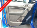 Thumbnail image of 2019 Ford Ranger at New Rochelle Chevrolet