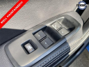 Thumbnail image of 2019 Ford Ranger at New Rochelle Chevrolet