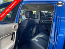 Thumbnail image of 2019 Ford Ranger at New Rochelle Chevrolet