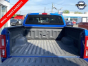 Thumbnail image of 2019 Ford Ranger at New Rochelle Chevrolet
