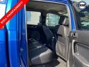 Thumbnail image of 2019 Ford Ranger at New Rochelle Chevrolet