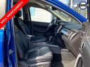 Thumbnail image of 2019 Ford Ranger at New Rochelle Chevrolet