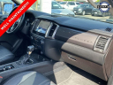 Thumbnail image of 2019 Ford Ranger at New Rochelle Chevrolet