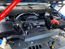 Thumbnail image of 2019 Ford Ranger at New Rochelle Chevrolet