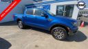 Thumbnail image of 2019 Ford Ranger at New Rochelle Chevrolet