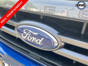 Thumbnail image of 2019 Ford Ranger at New Rochelle Chevrolet