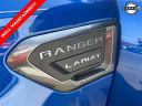 Thumbnail image of 2019 Ford Ranger at New Rochelle Chevrolet