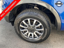 Thumbnail image of 2019 Ford Ranger at New Rochelle Chevrolet