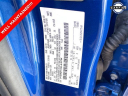 Thumbnail image of 2019 Ford Ranger at New Rochelle Chevrolet