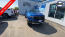 Thumbnail image of 2019 Ford Ranger at New Rochelle Chevrolet