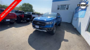 Thumbnail image of 2019 Ford Ranger at New Rochelle Chevrolet
