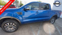 Thumbnail image of 2019 Ford Ranger at New Rochelle Chevrolet