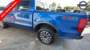 Thumbnail image of 2019 Ford Ranger at New Rochelle Chevrolet