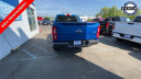 Thumbnail image of 2019 Ford Ranger at New Rochelle Chevrolet