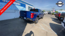 Thumbnail image of 2019 Ford Ranger at New Rochelle Chevrolet