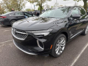 Thumbnail image of 2023 Buick Envision at Lafontaine Buick GMC of Ann Arbor