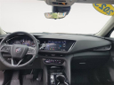 2023 Buick Envision Avenir at Lafontaine Buick GMC of Ann Arbor