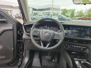 Thumbnail image of 2023 Buick Envision at Lafontaine Buick GMC of Ann Arbor